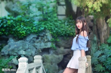 我们缠绵私语未删减资源