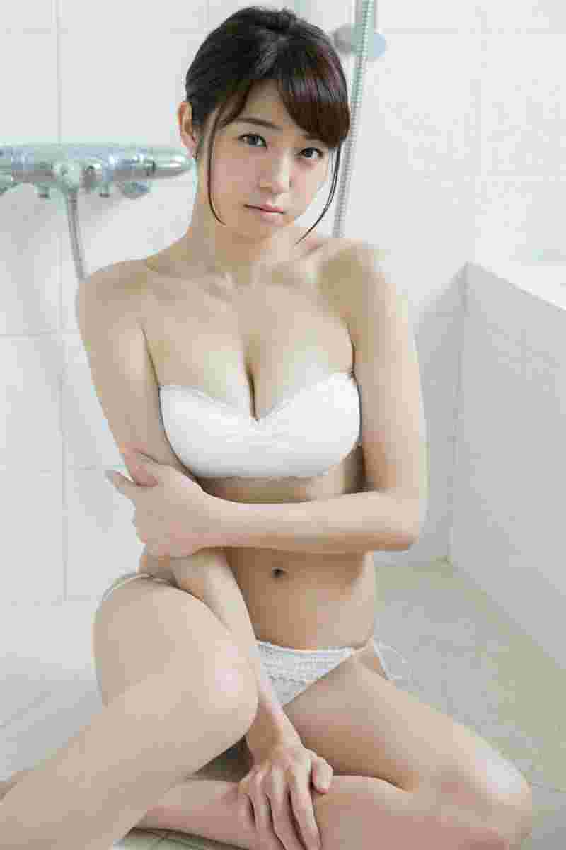 最后的破晓约会未阉割